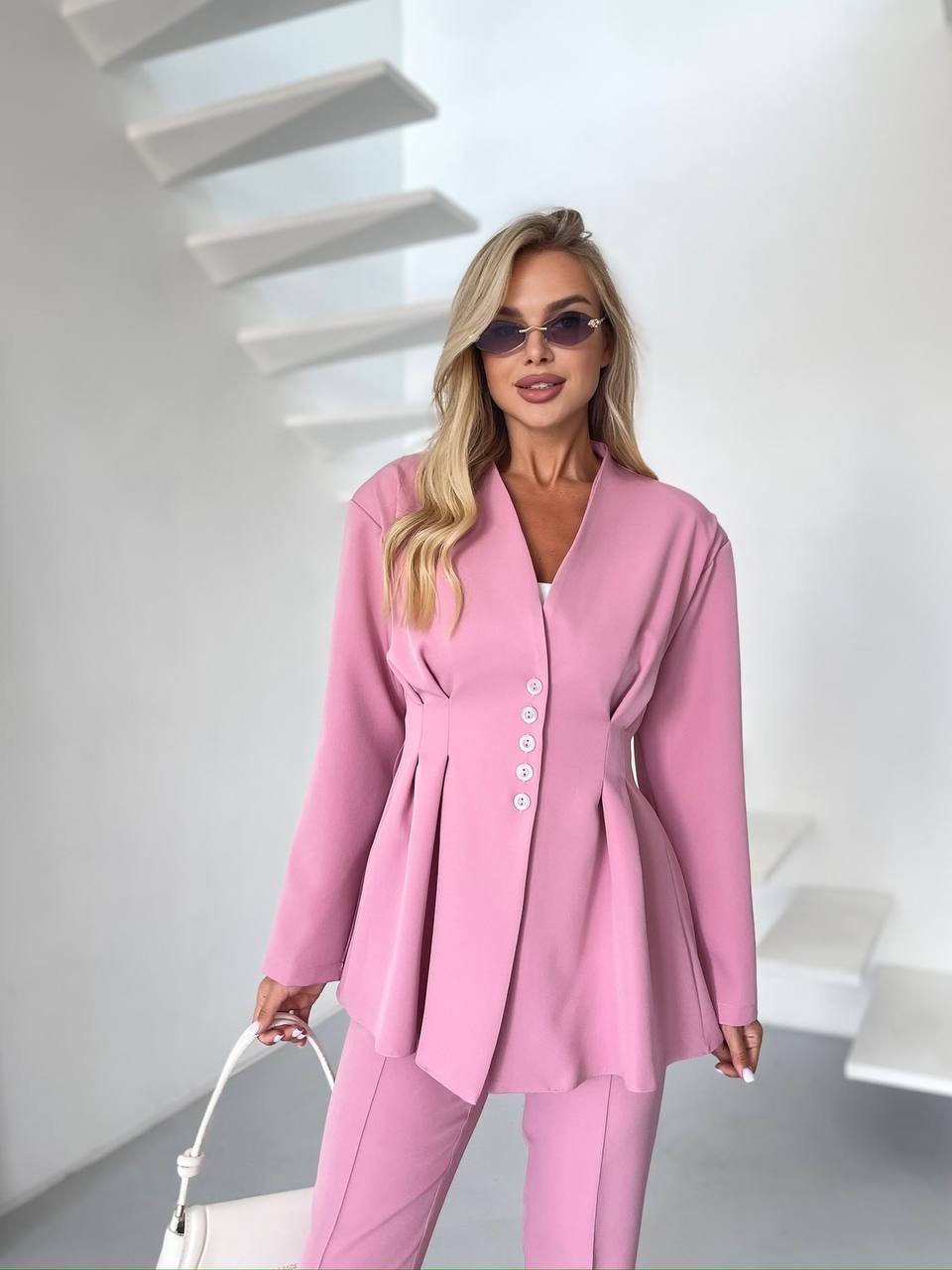 Костюм 21012601