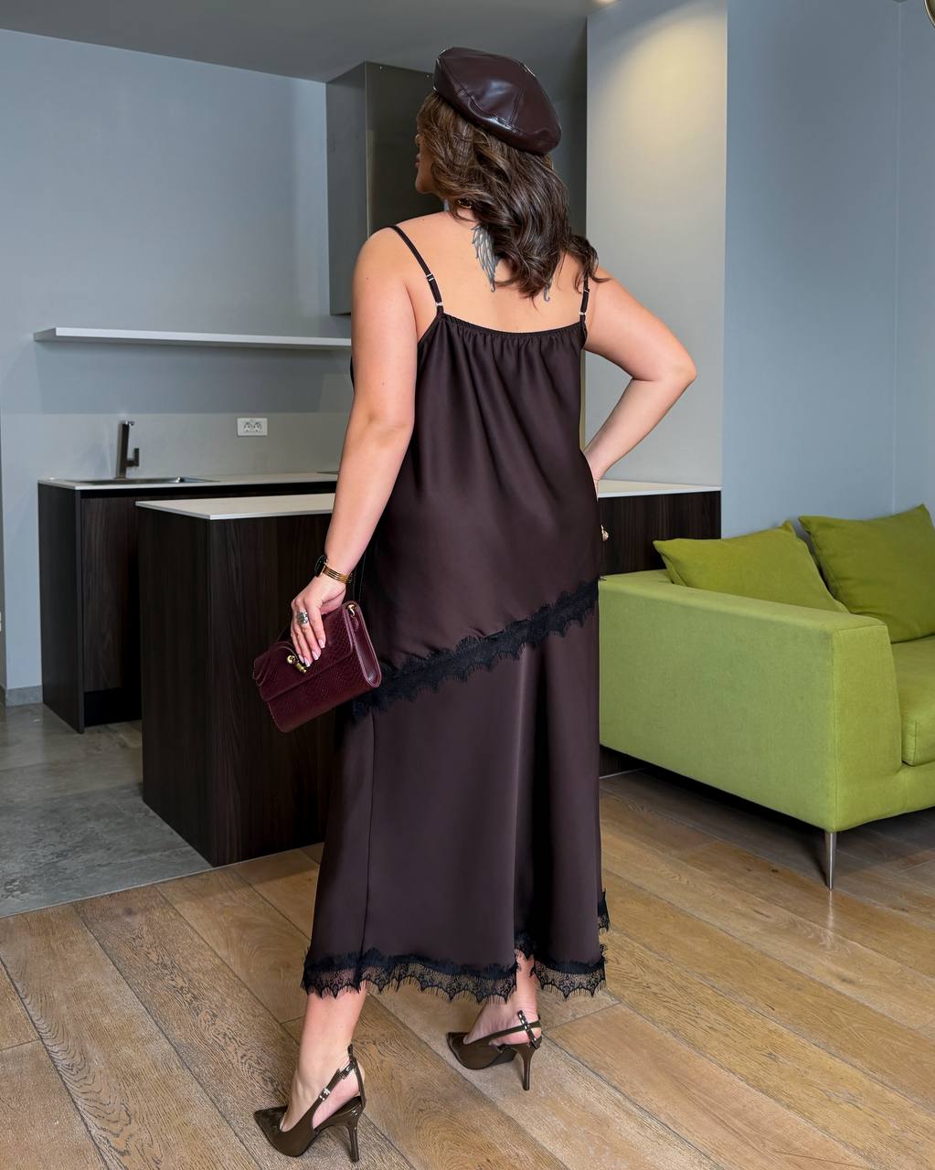 Костюм 21012617