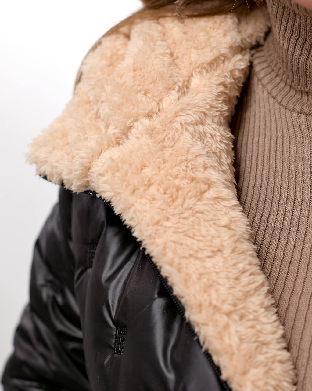 Куртка 29012621