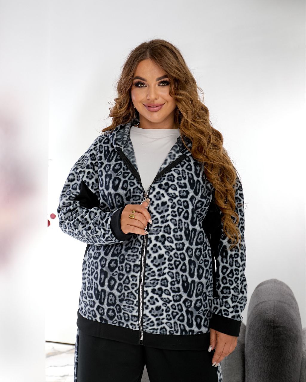 Костюм 09012606