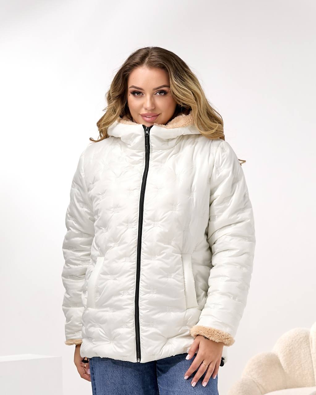 Куртка 29012621