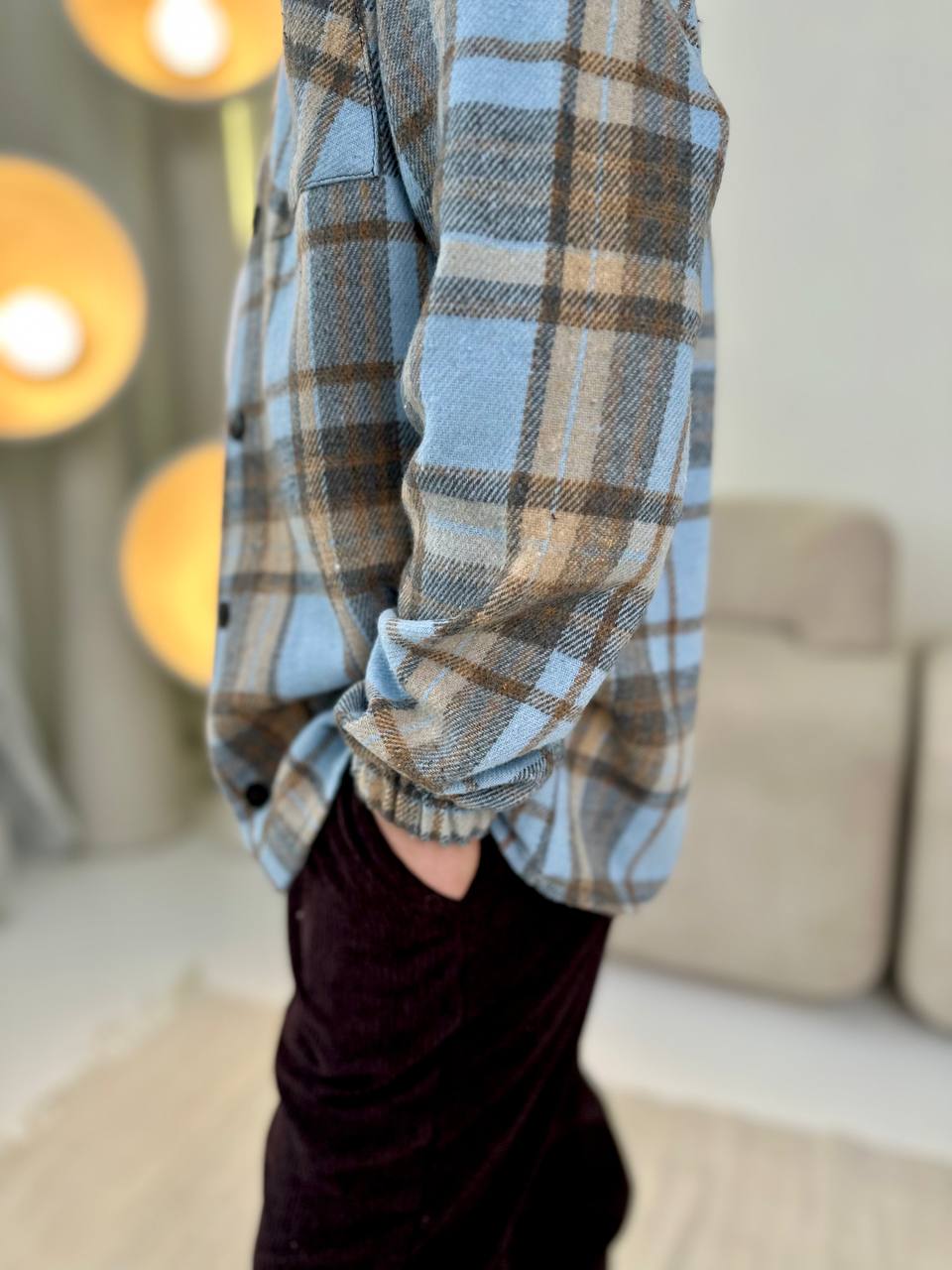 Костюм 26012617