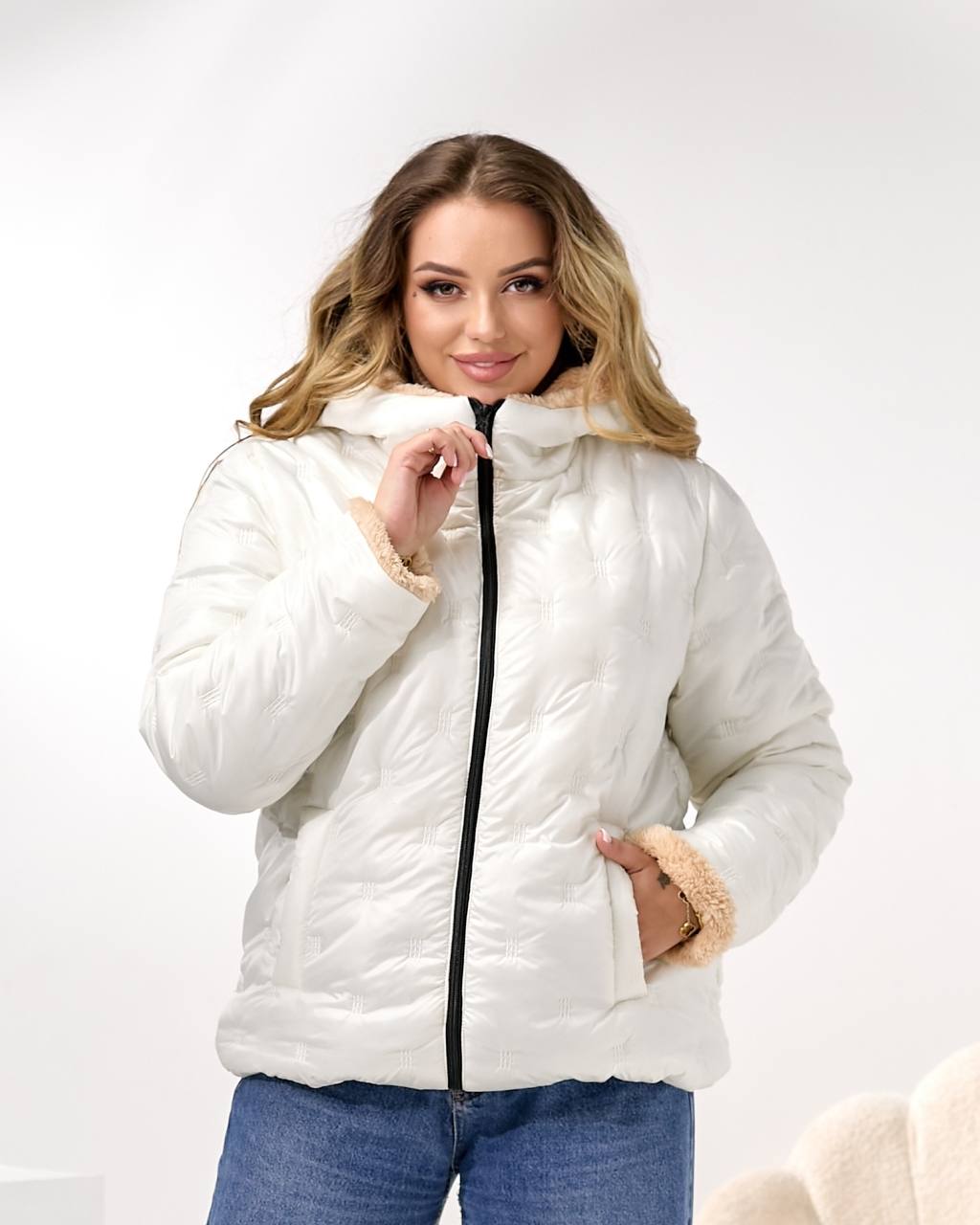 Куртка 29012621