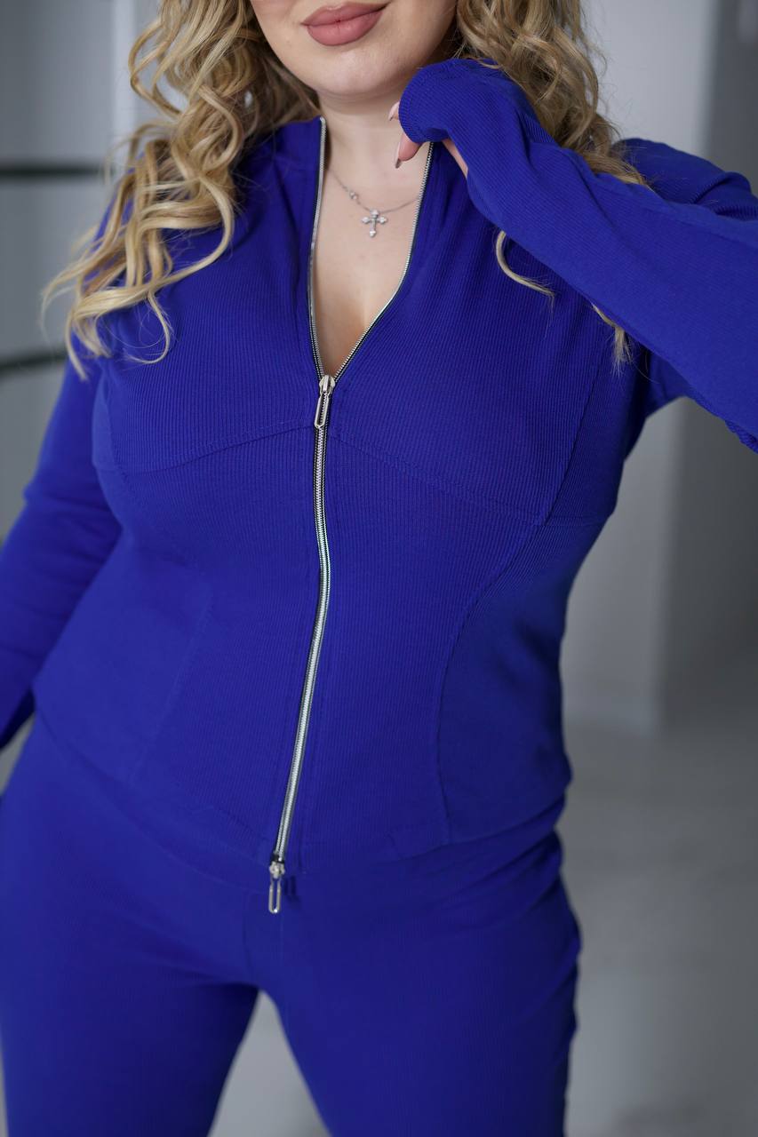 Костюм 29012624