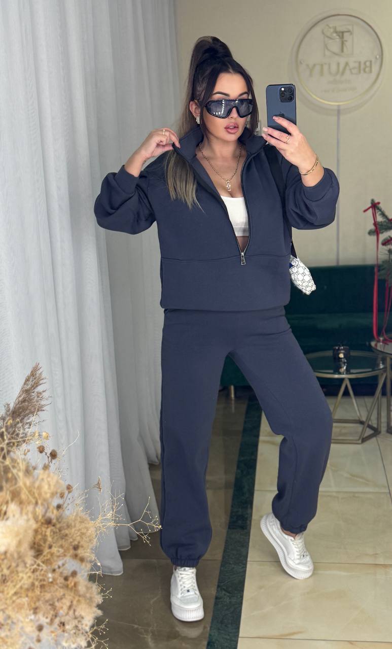 Костюм 17012602