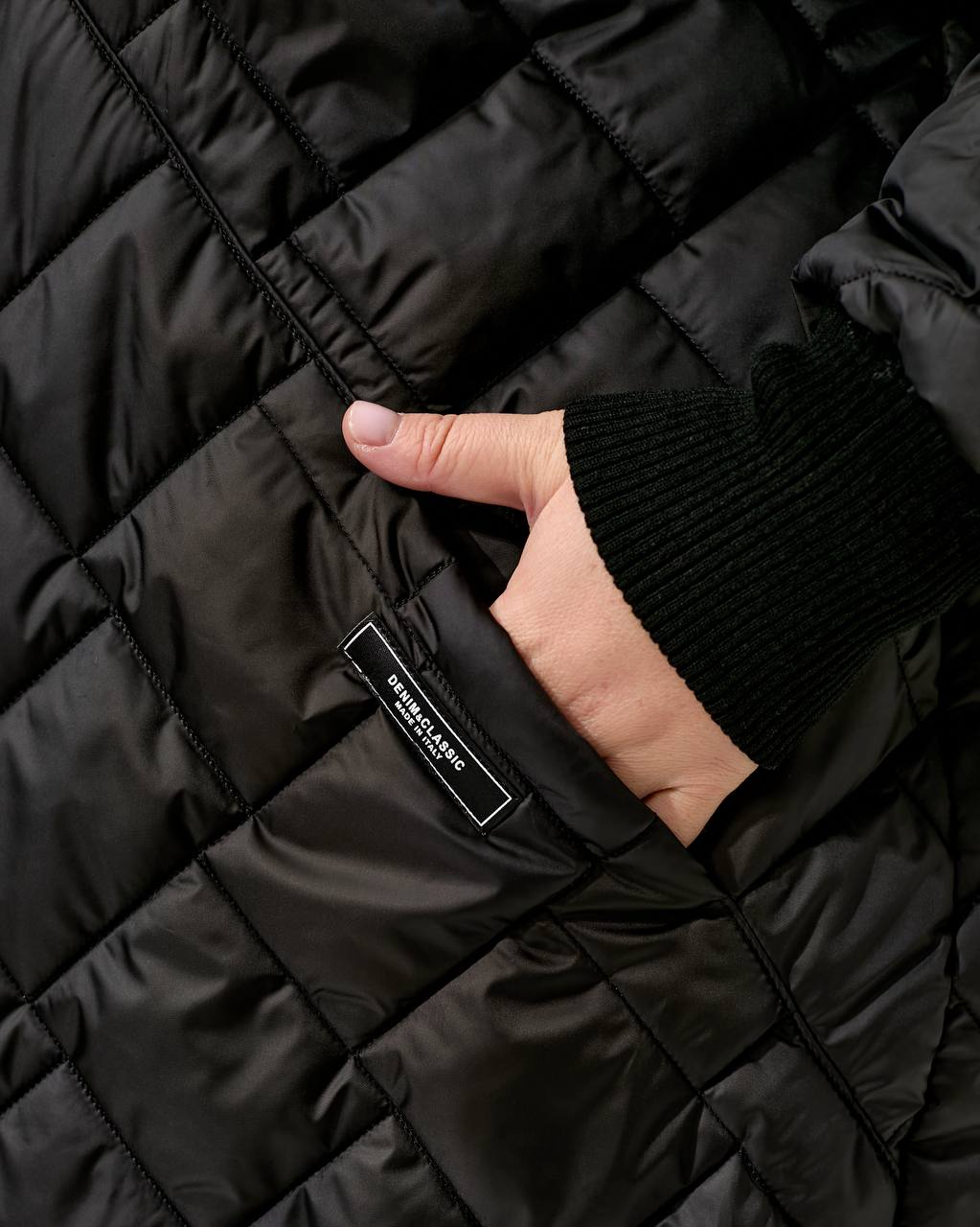 Куртка 29012611