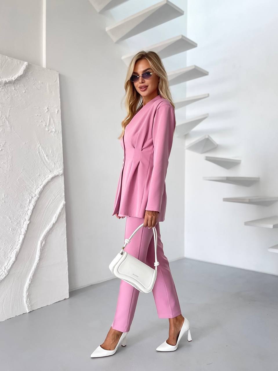 Костюм 21012601