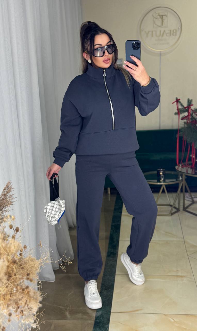 Костюм 17012602