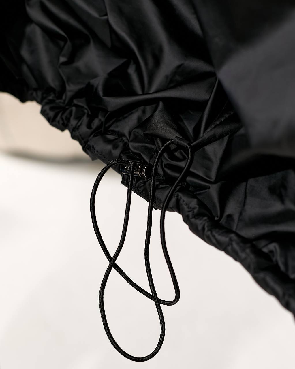 Куртка 29012611