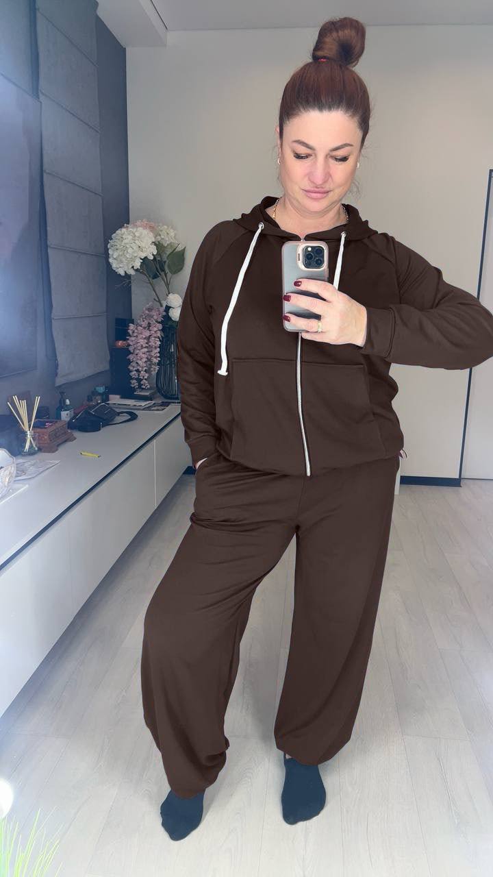 Костюм 28012608