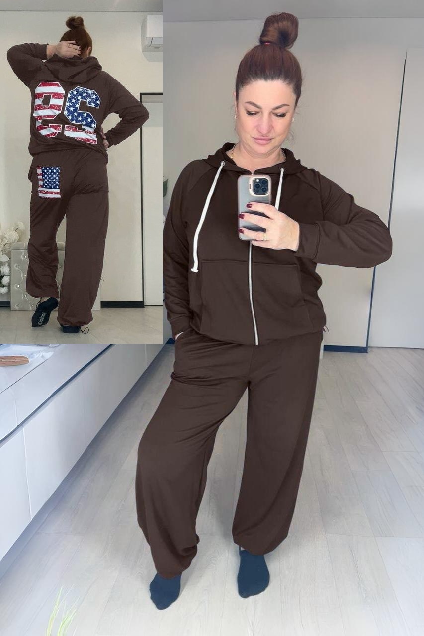 Костюм 28012608