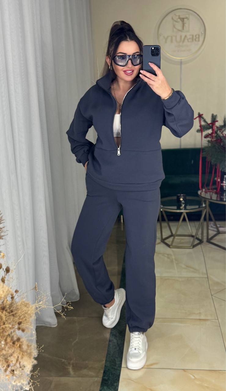 Костюм 17012602