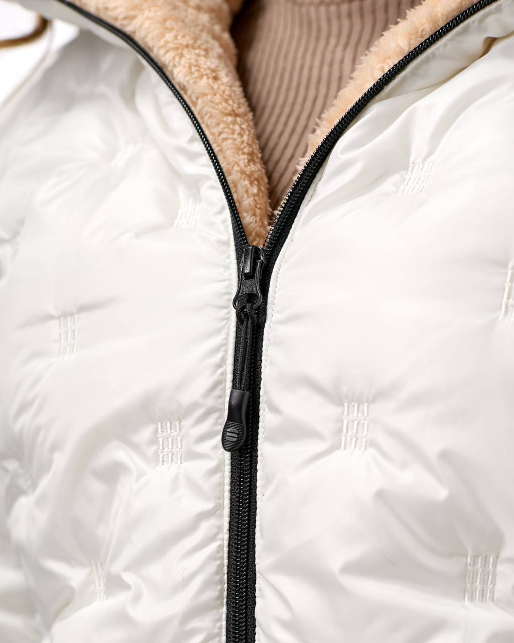 Куртка 29012621