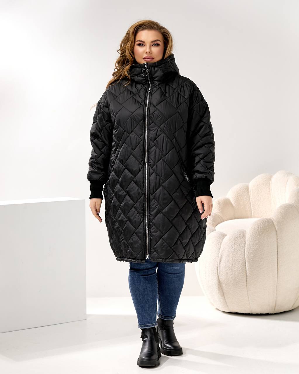 Куртка 29012611