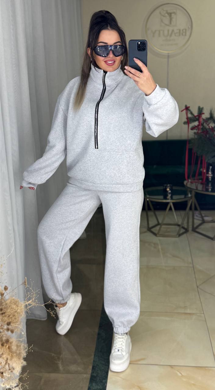 Костюм 17012602