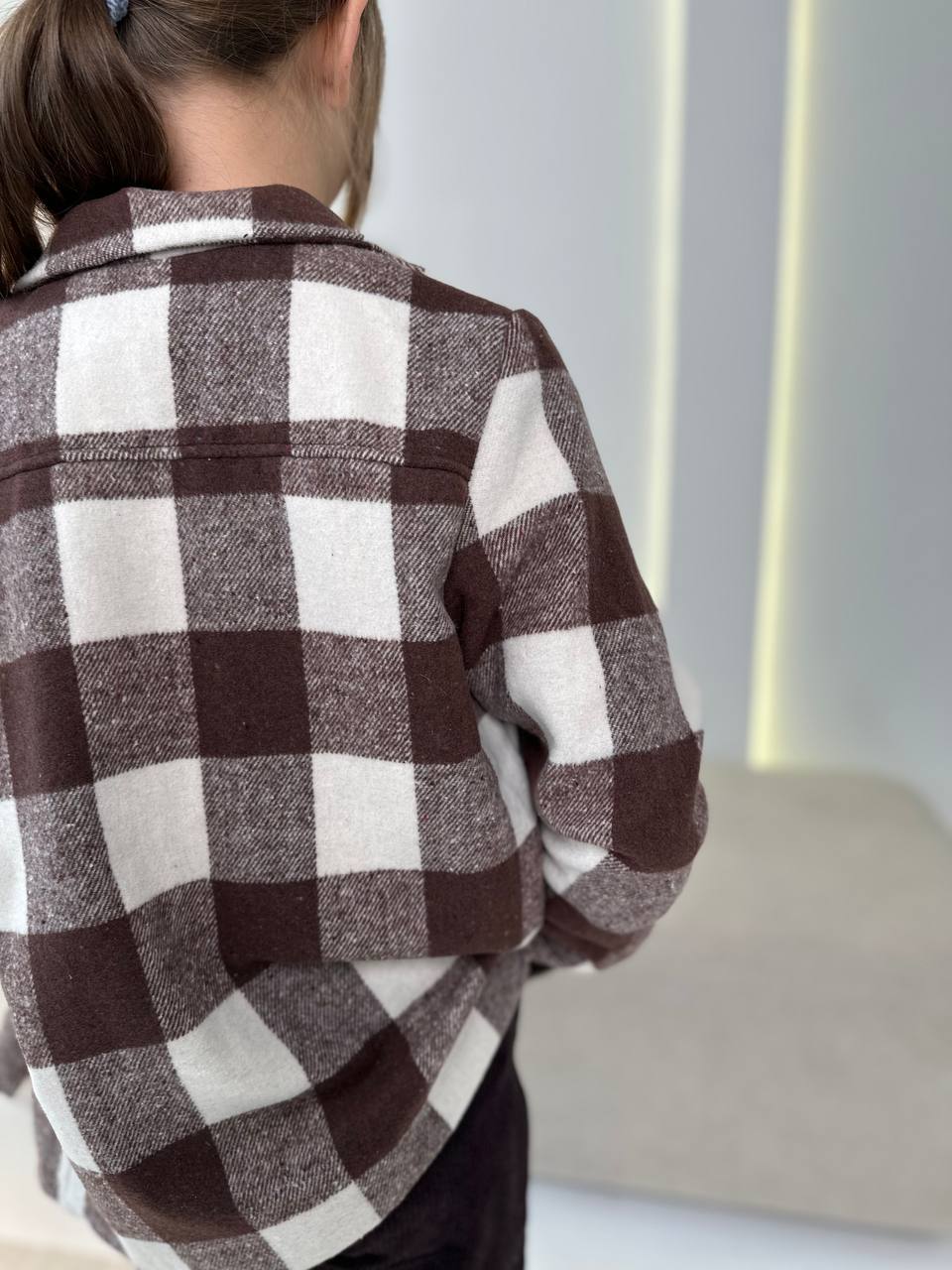 Костюм 26012617