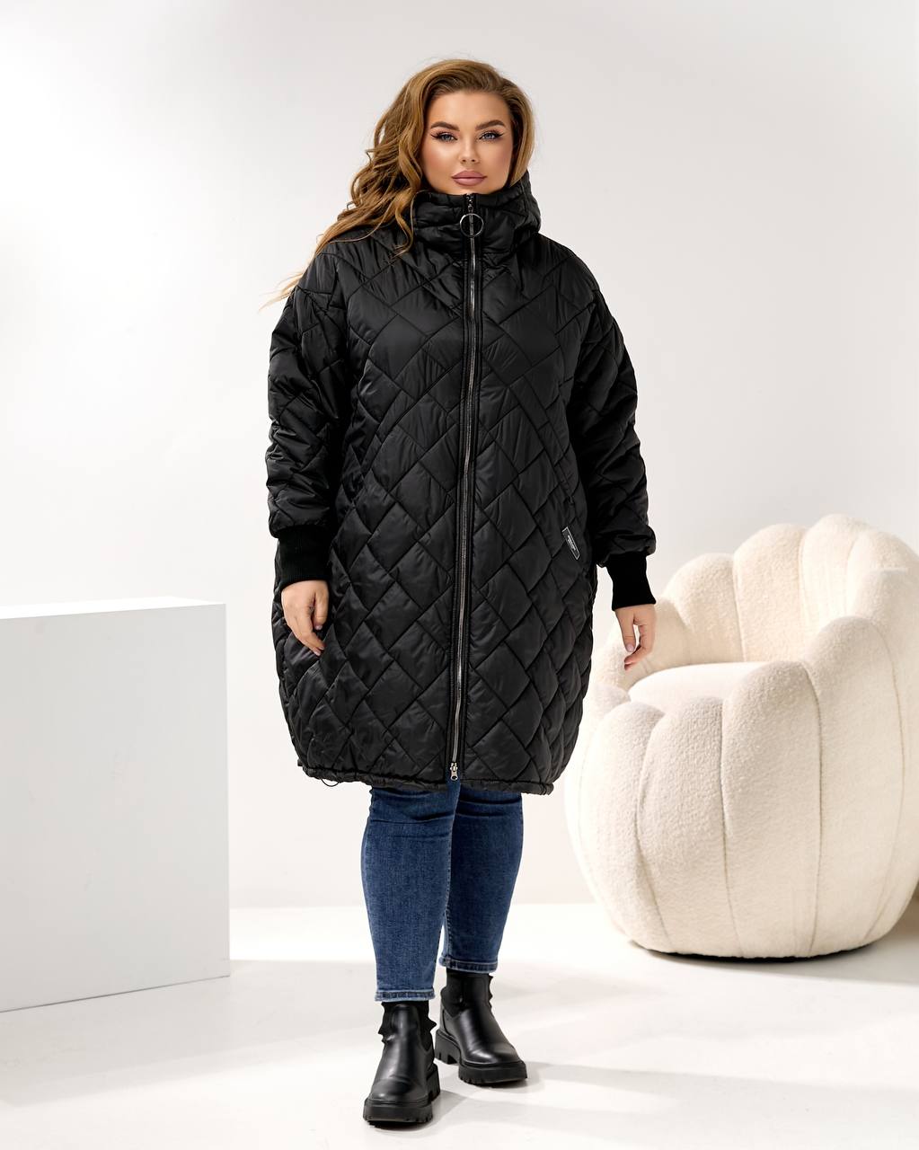 Куртка 29012611