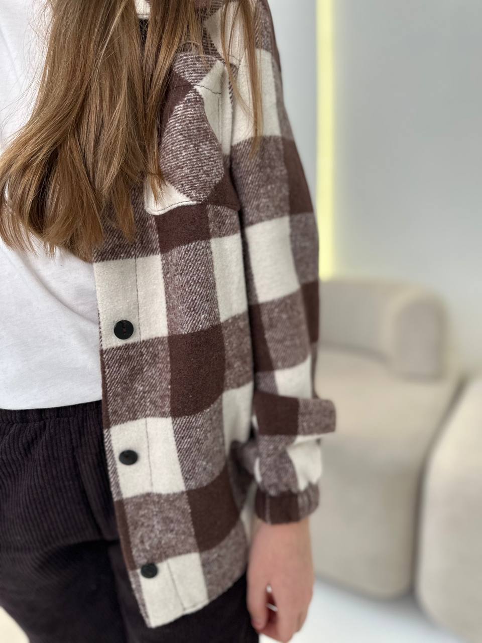 Костюм 26012617