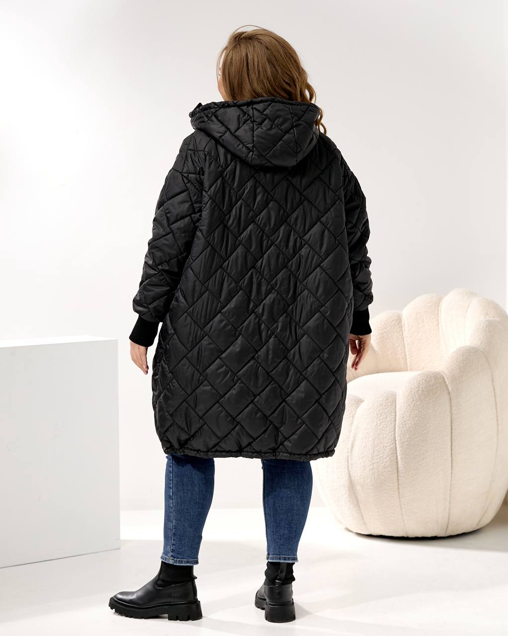 Куртка 29012611