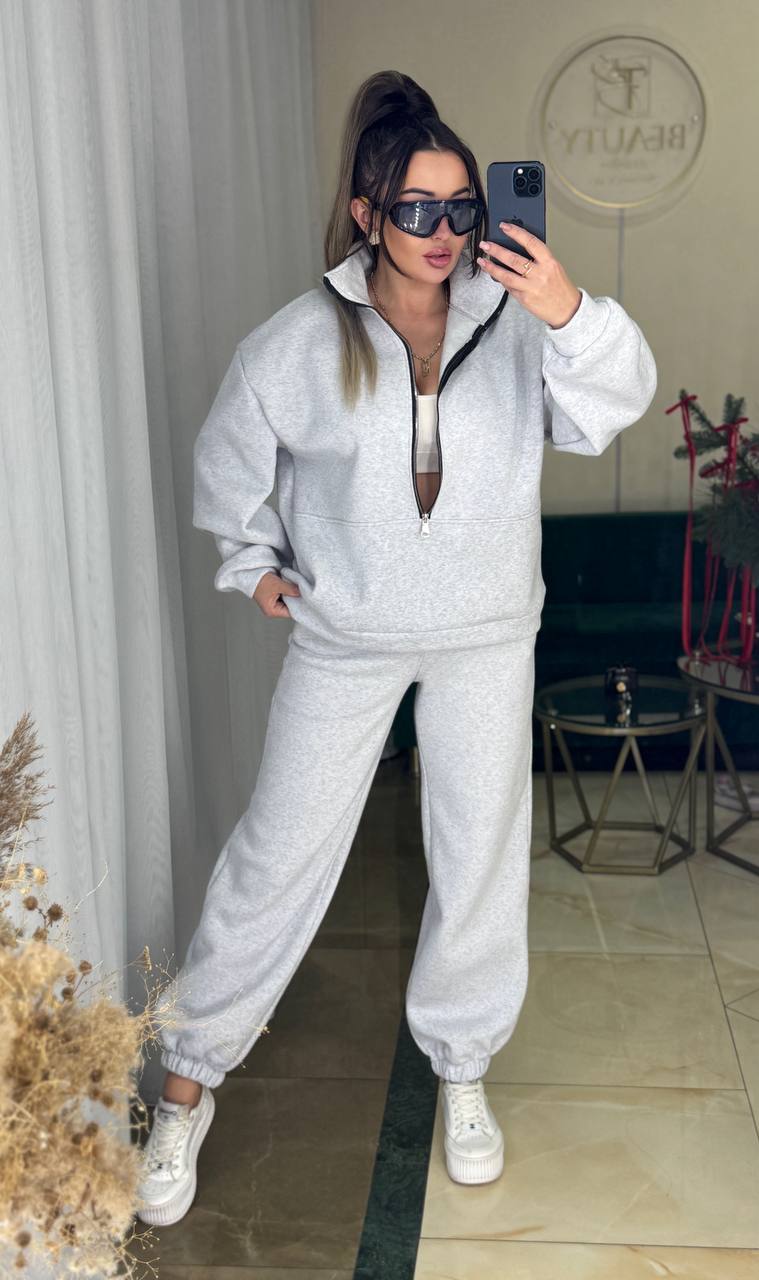 Костюм 17012602