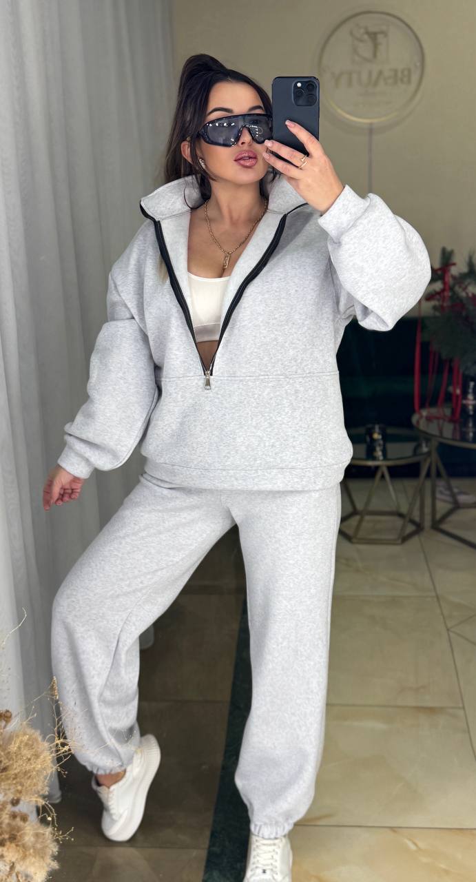 Костюм 17012602