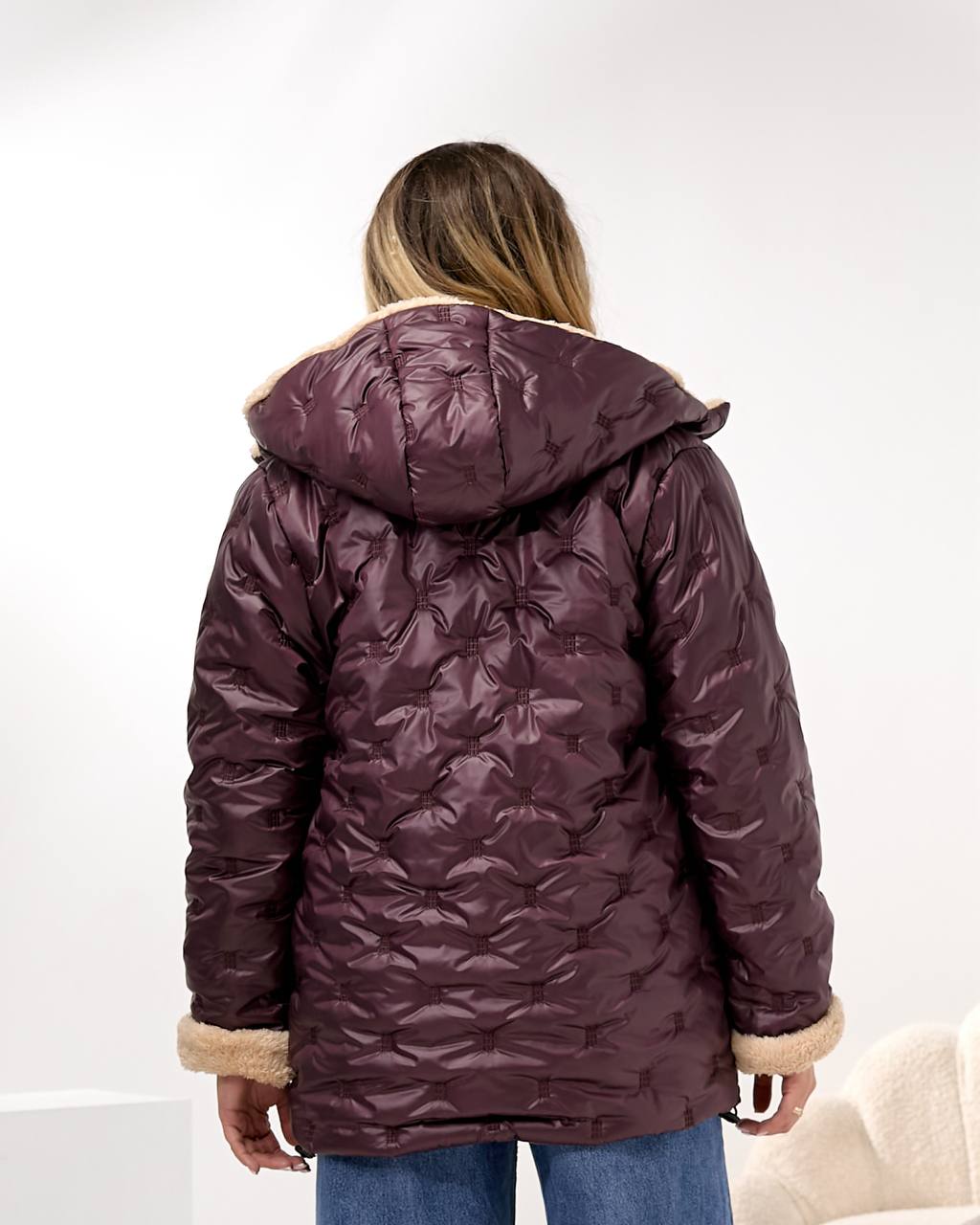 Куртка 29012621