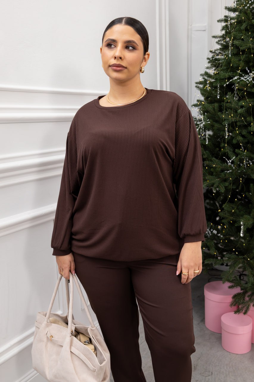 Костюм 21012606