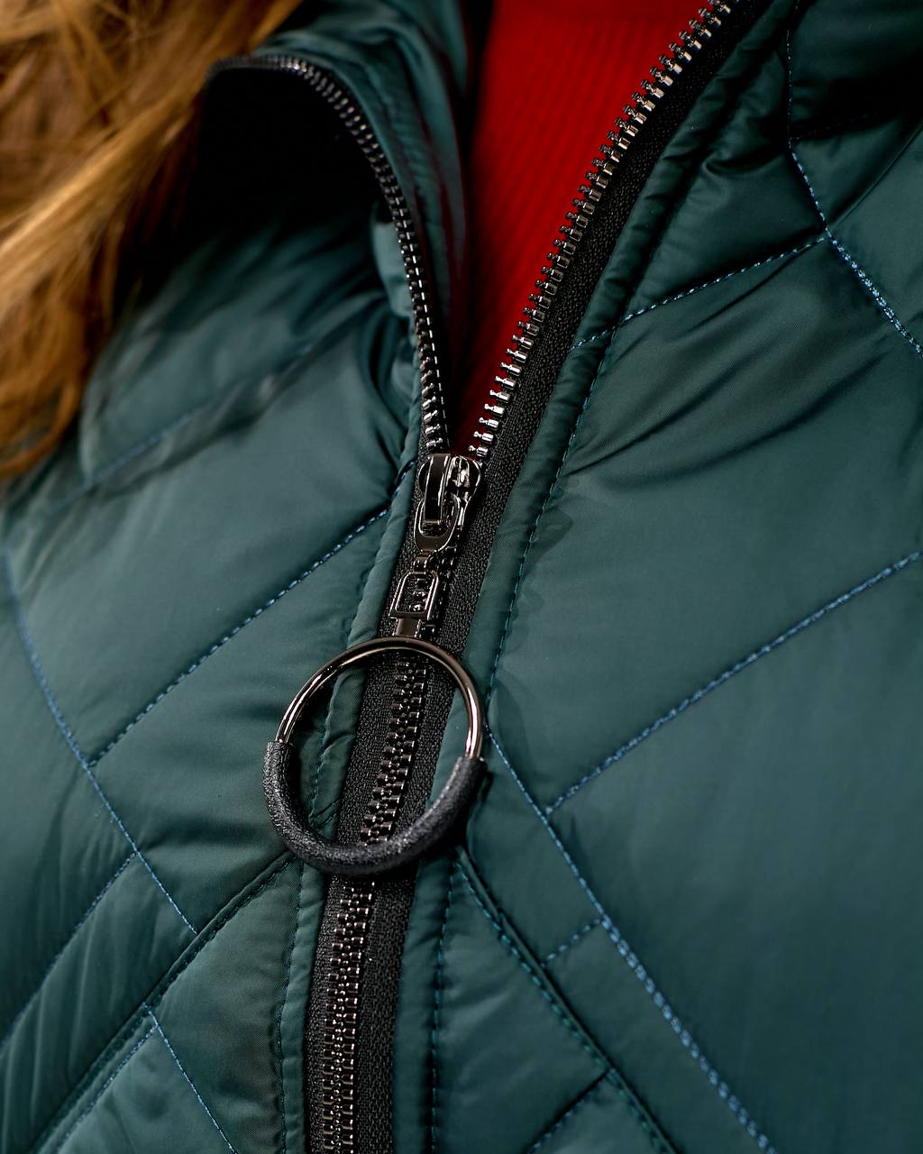 Куртка 29012611