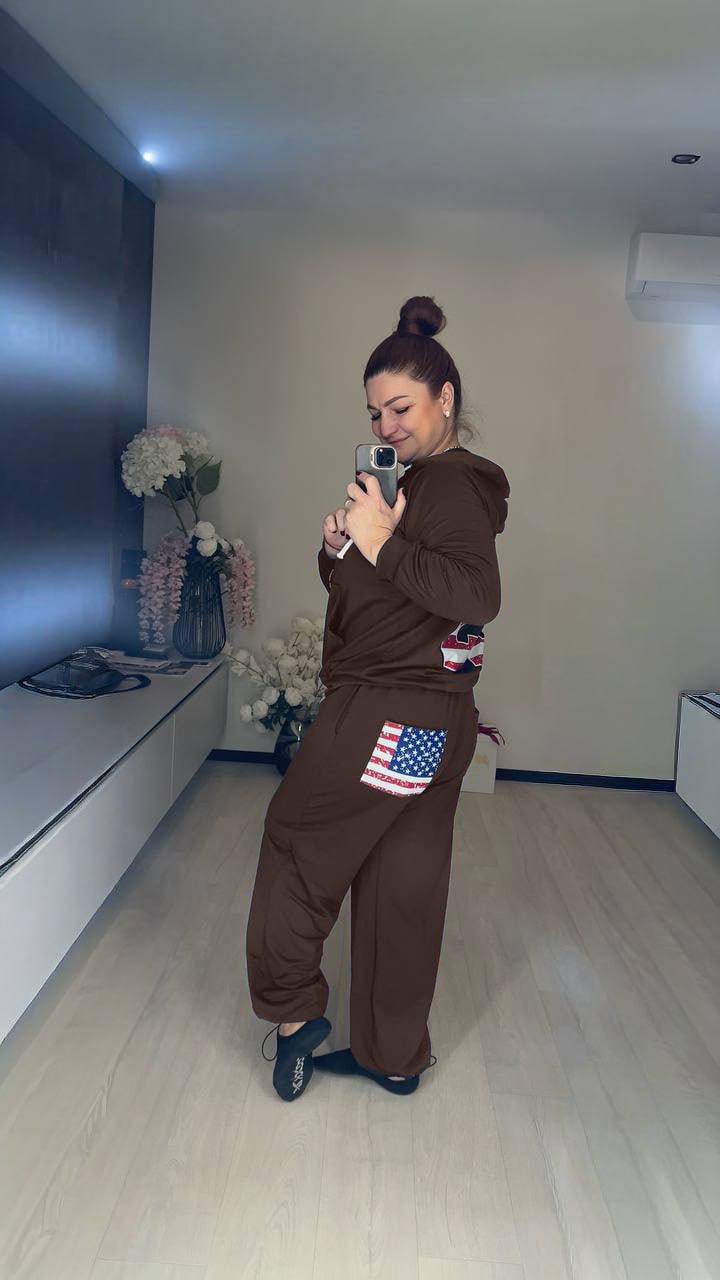 Костюм 28012608