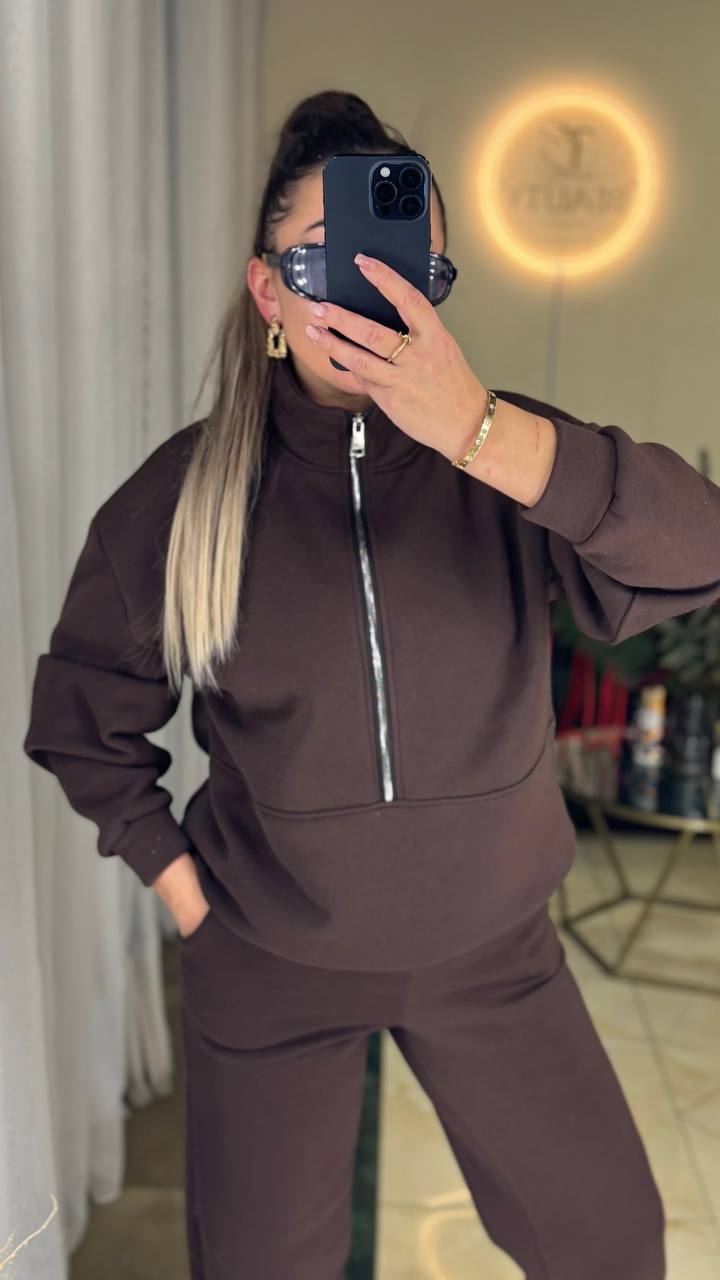 Костюм 17012602