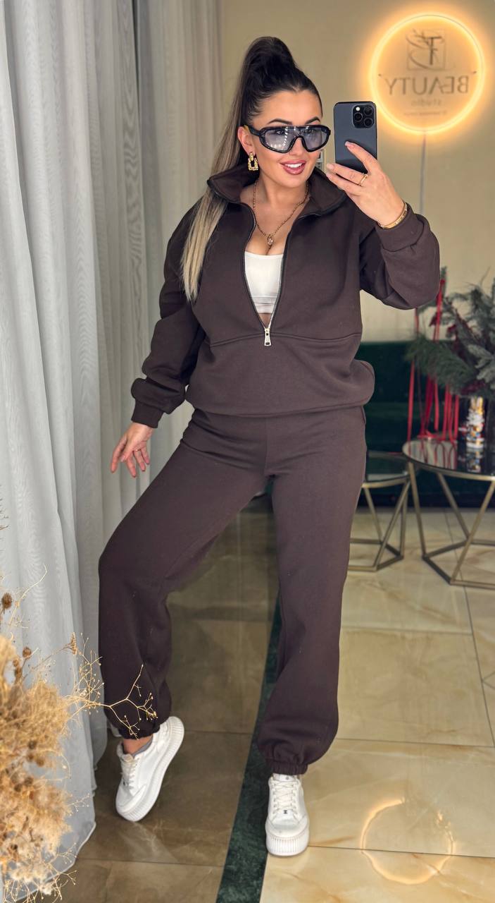 Костюм 17012602