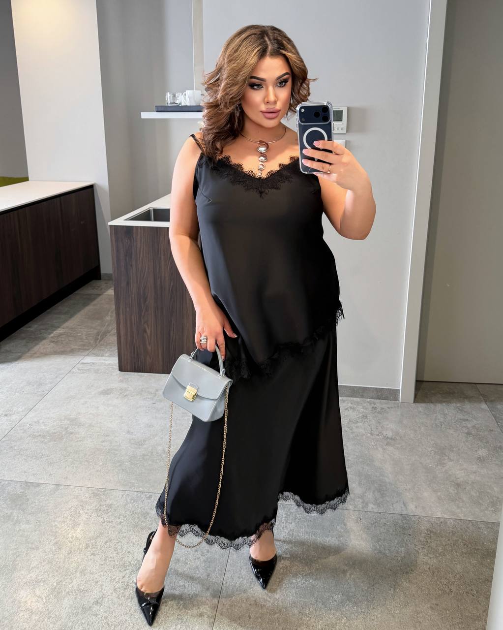 Костюм 21012617