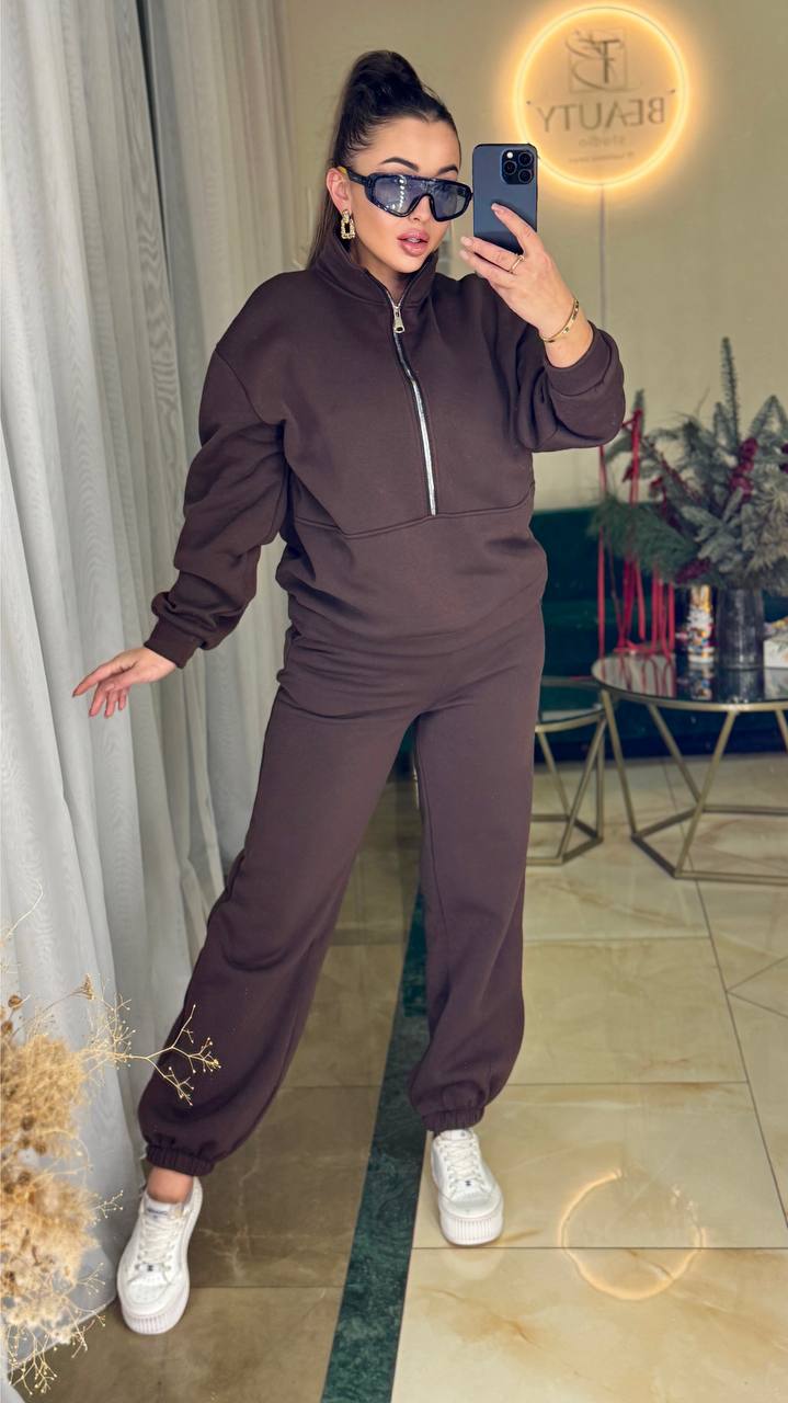 Костюм 17012602