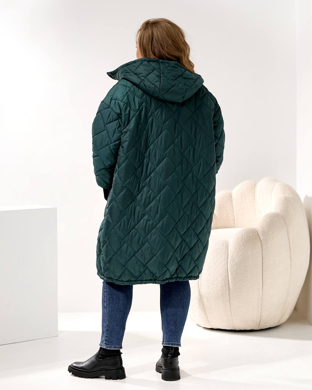 Куртка 29012611