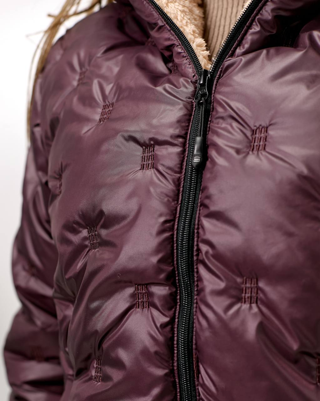 Куртка 29012621