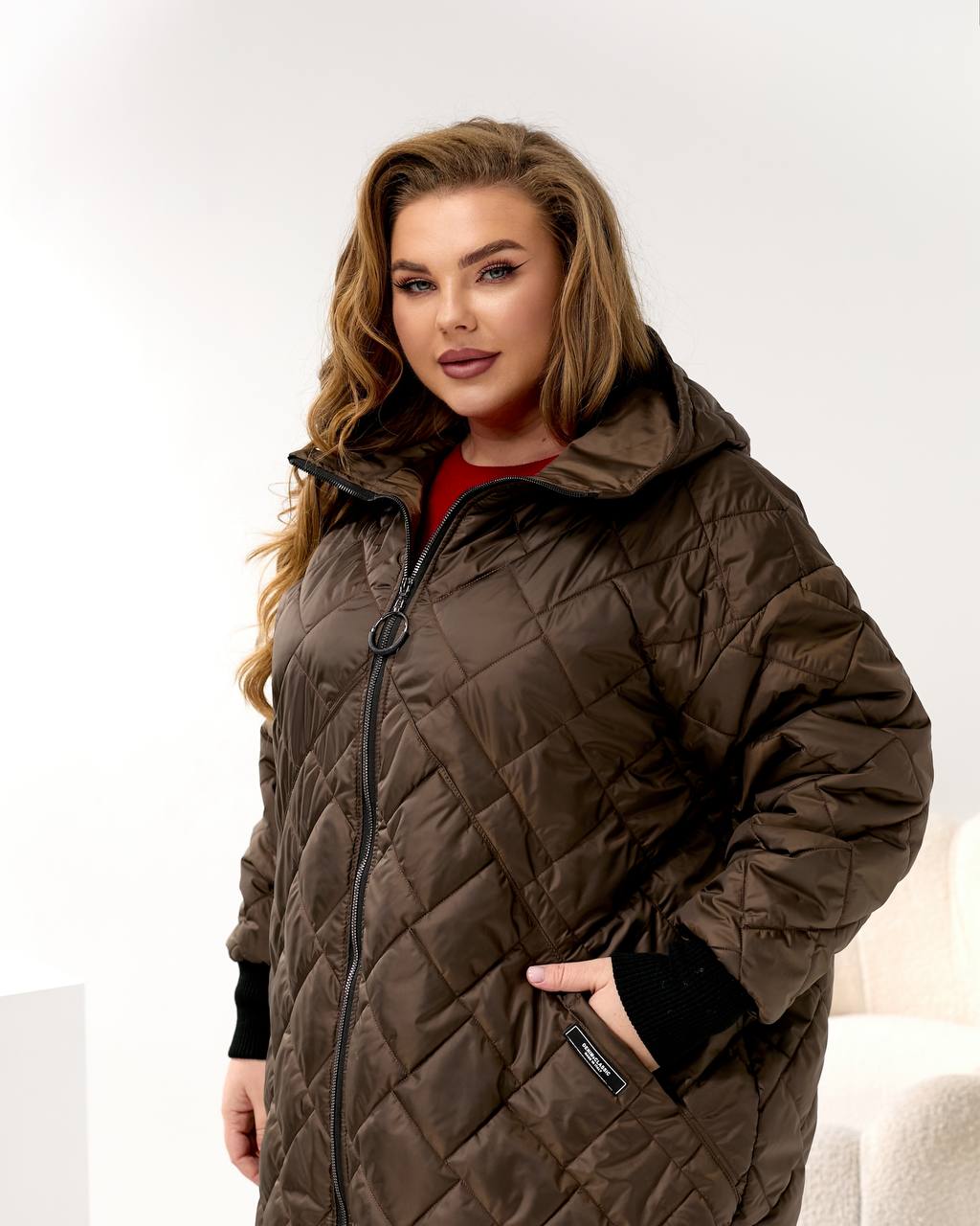 Куртка 29012611