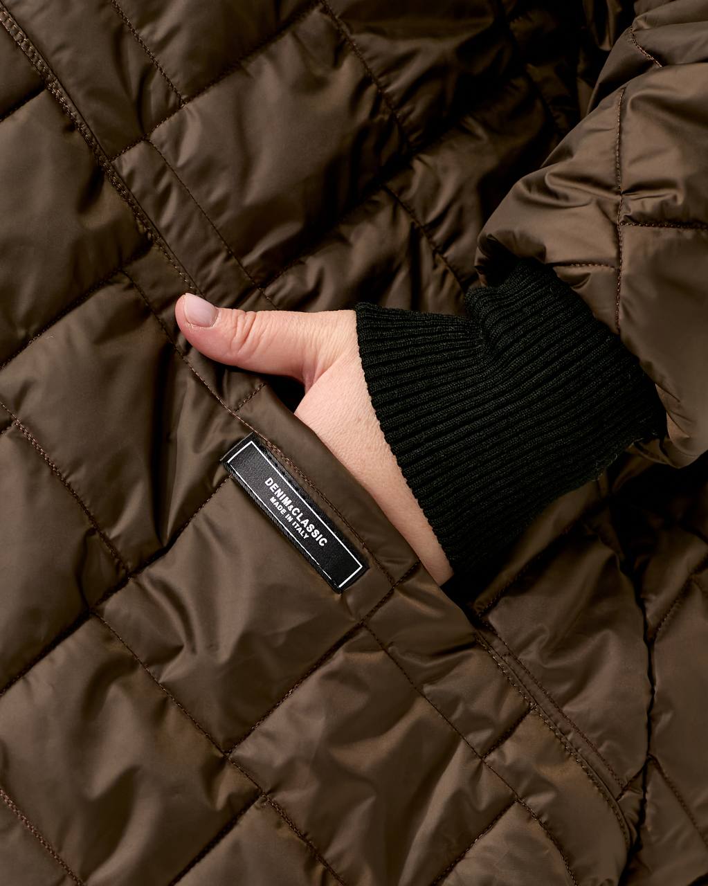 Куртка 29012611