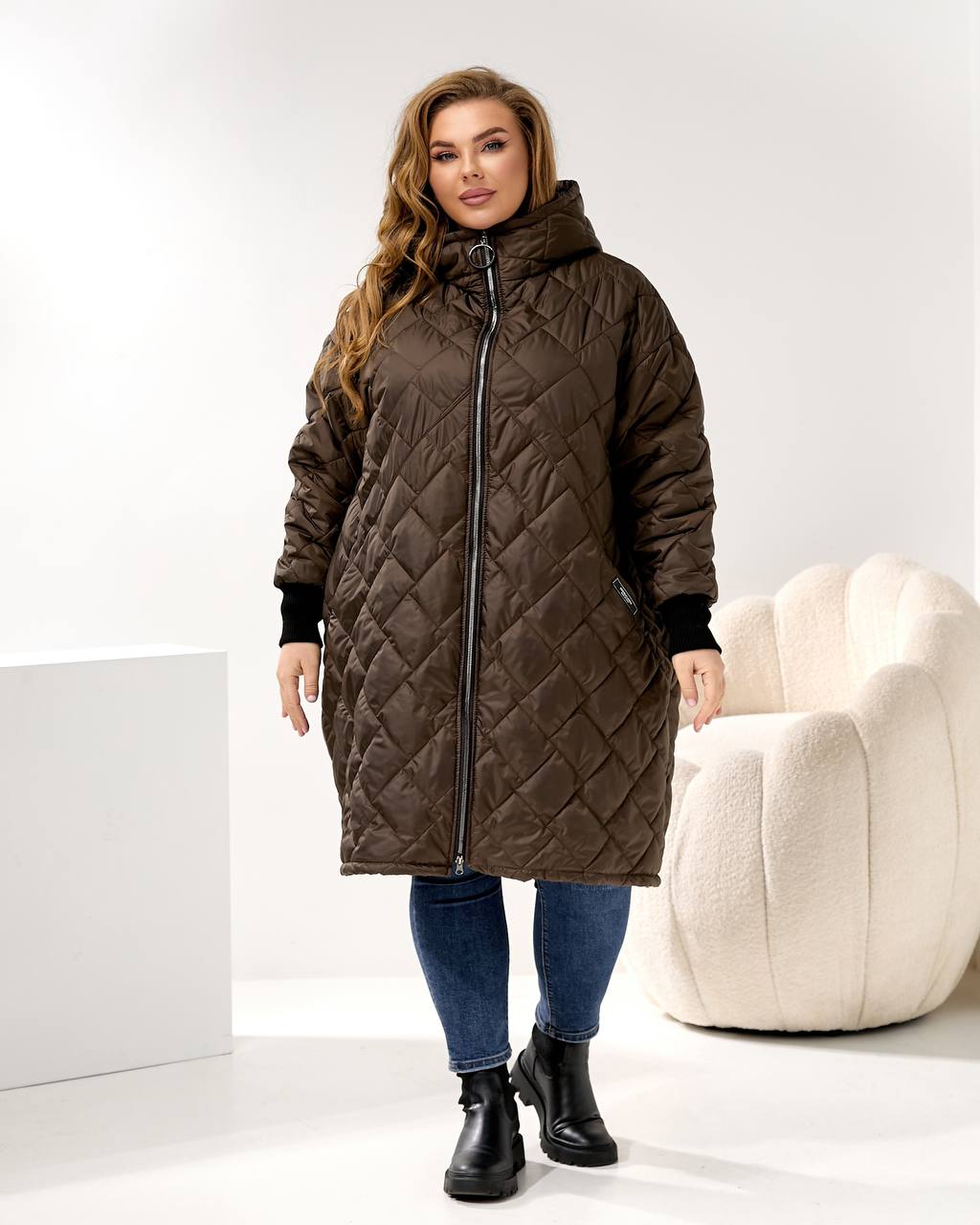 Куртка 29012611