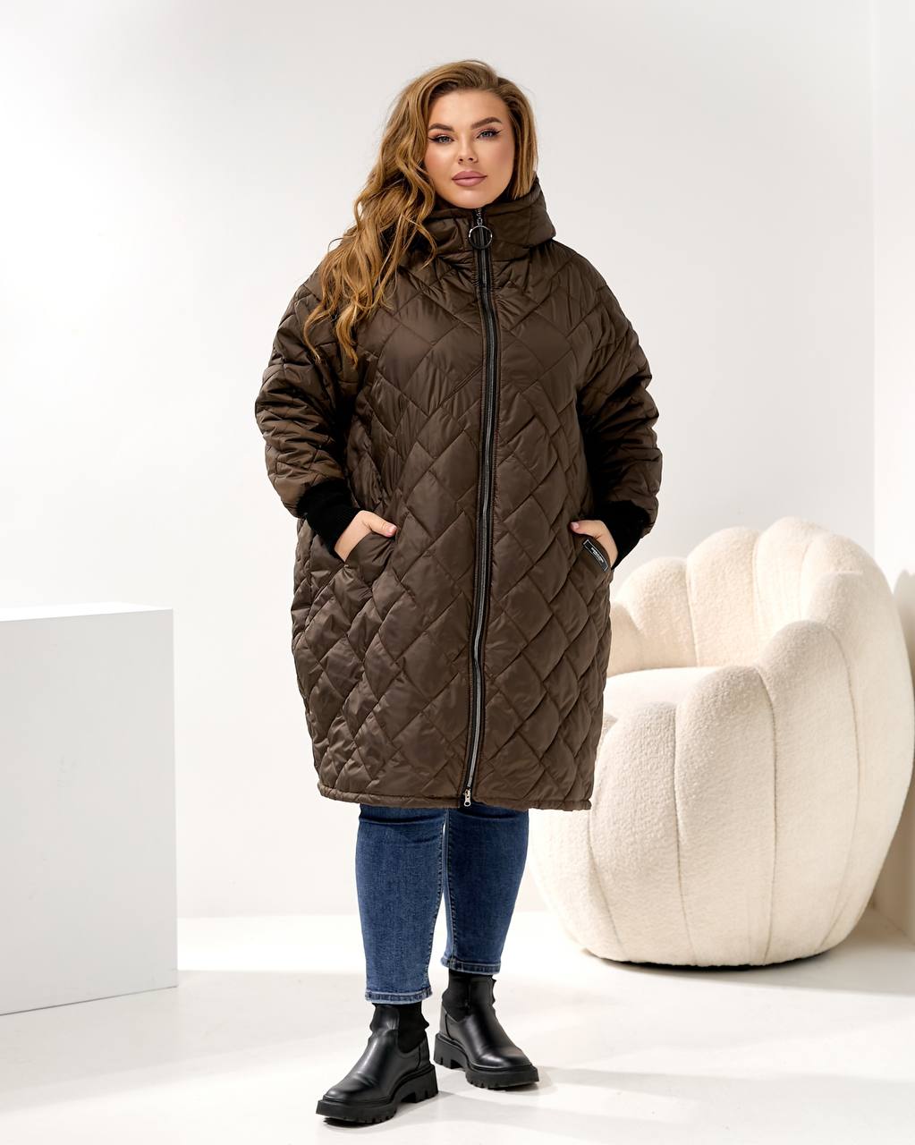 Куртка 29012611