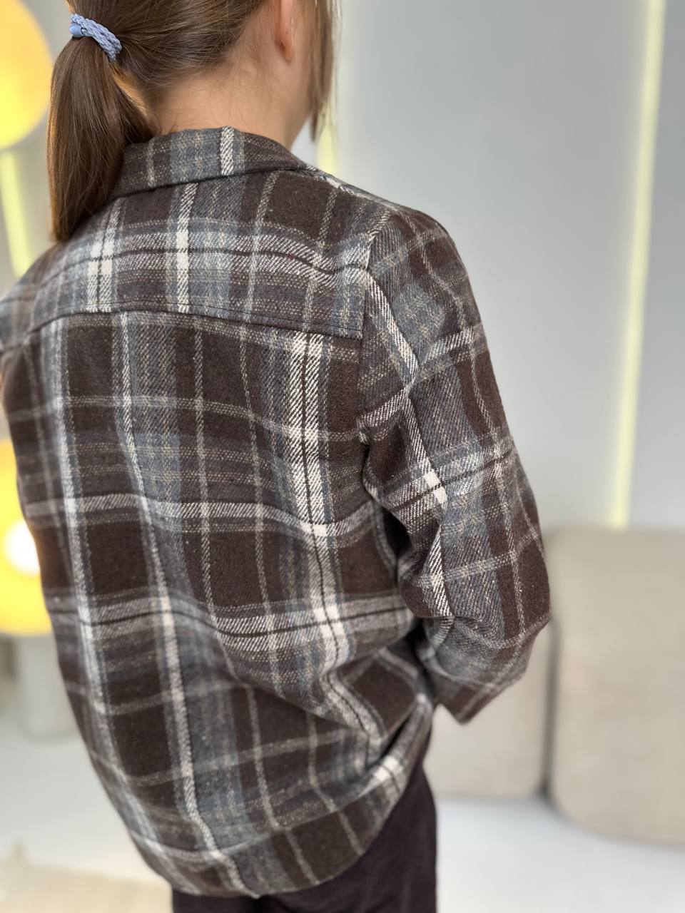 Костюм 26012617