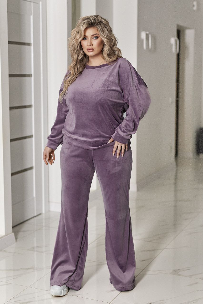 Костюм 29012607