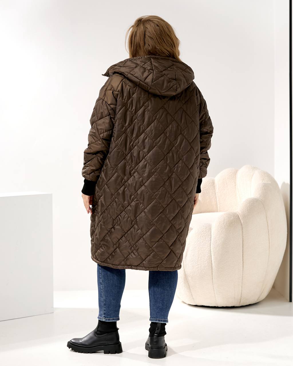 Куртка 29012611