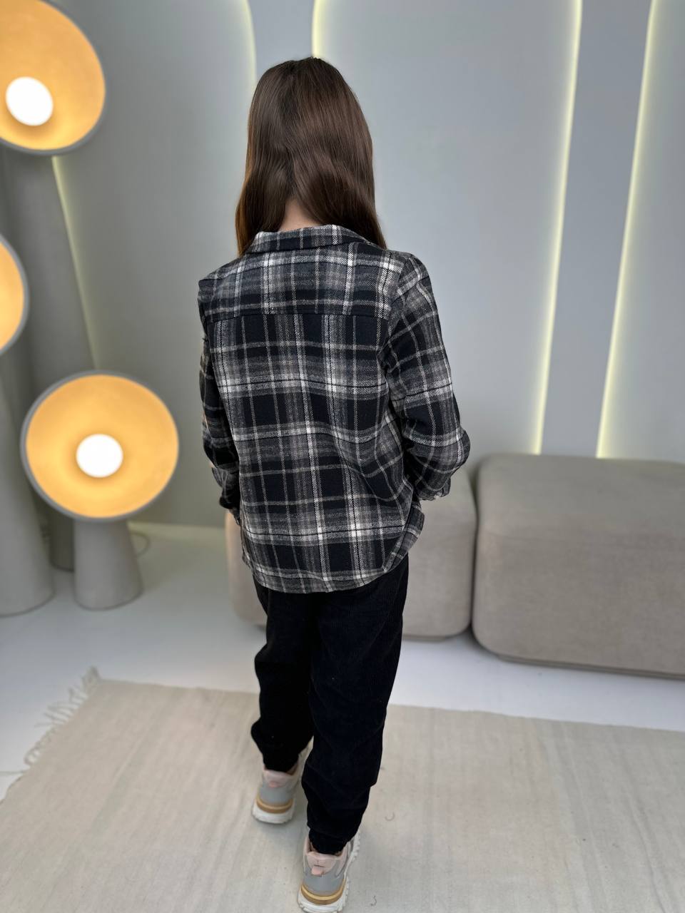 Костюм 26012617