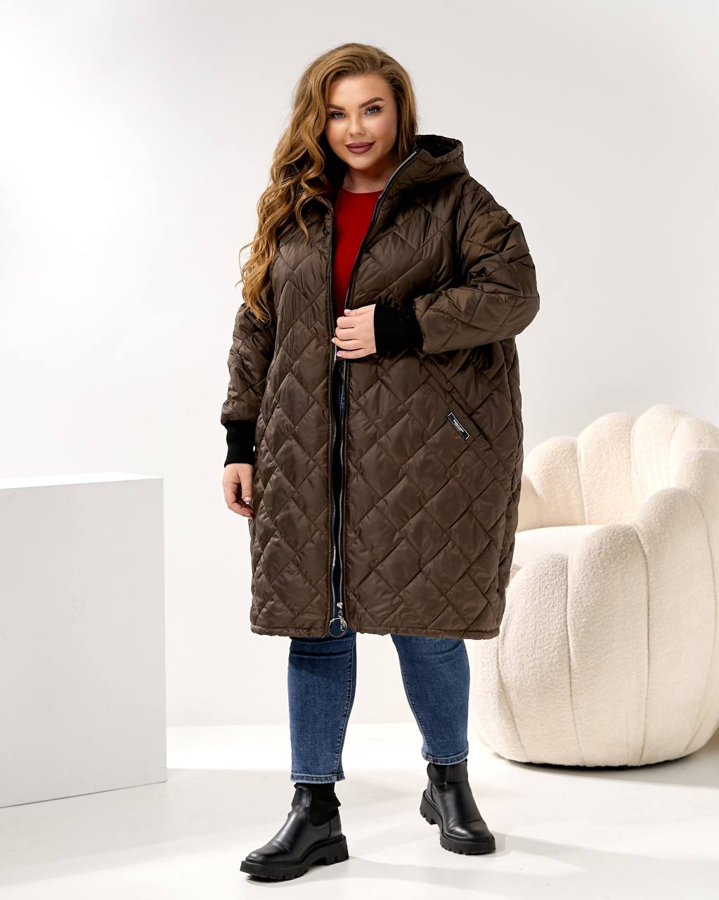 Куртка 29012611