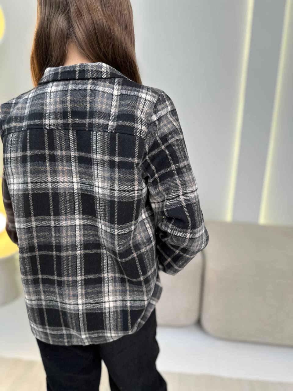 Костюм 26012617