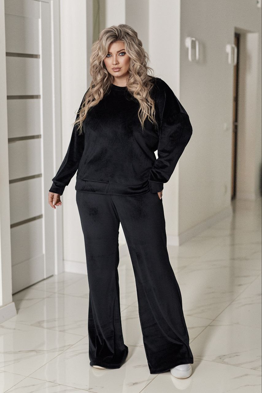 Костюм 29012607