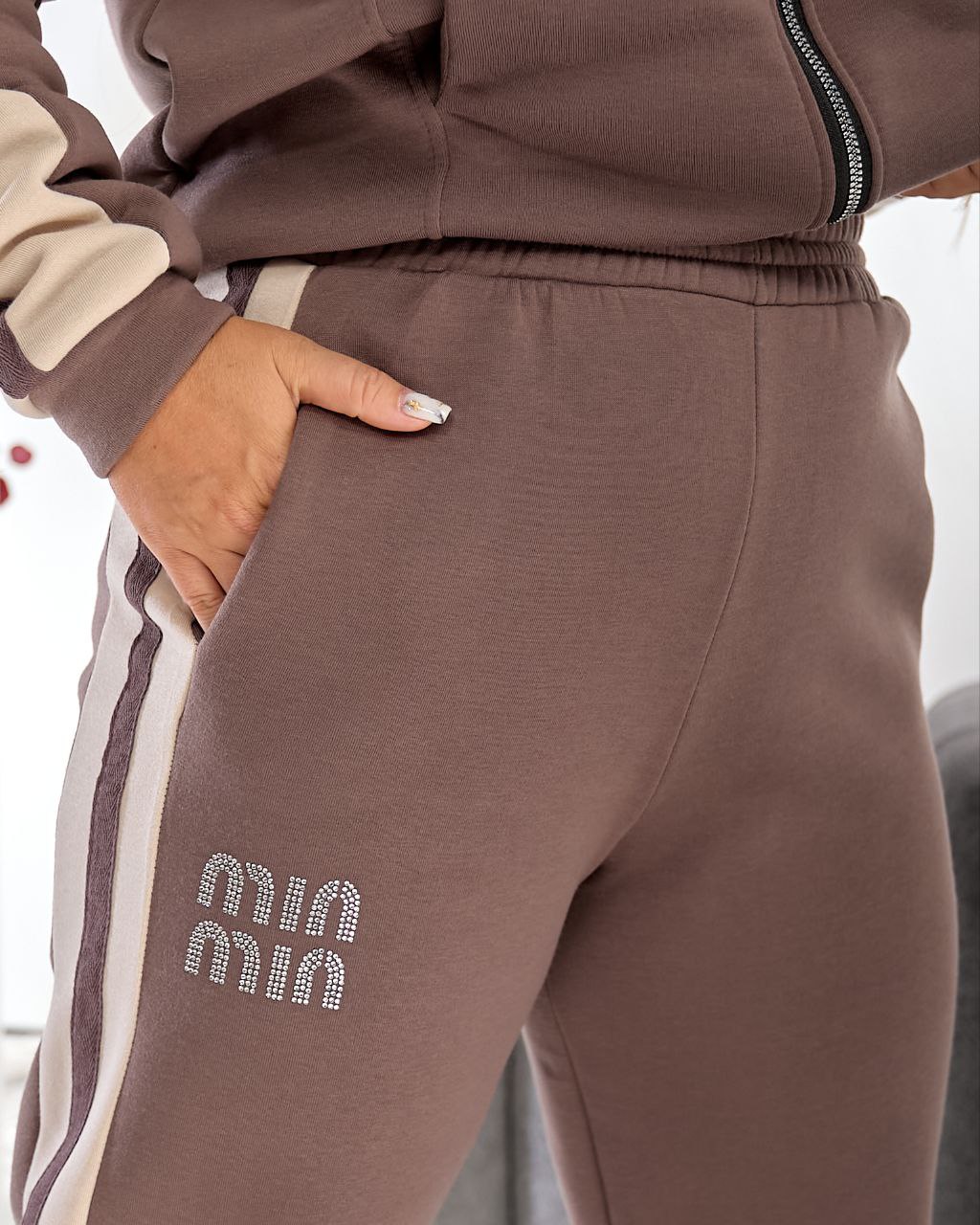 Костюм 03092506