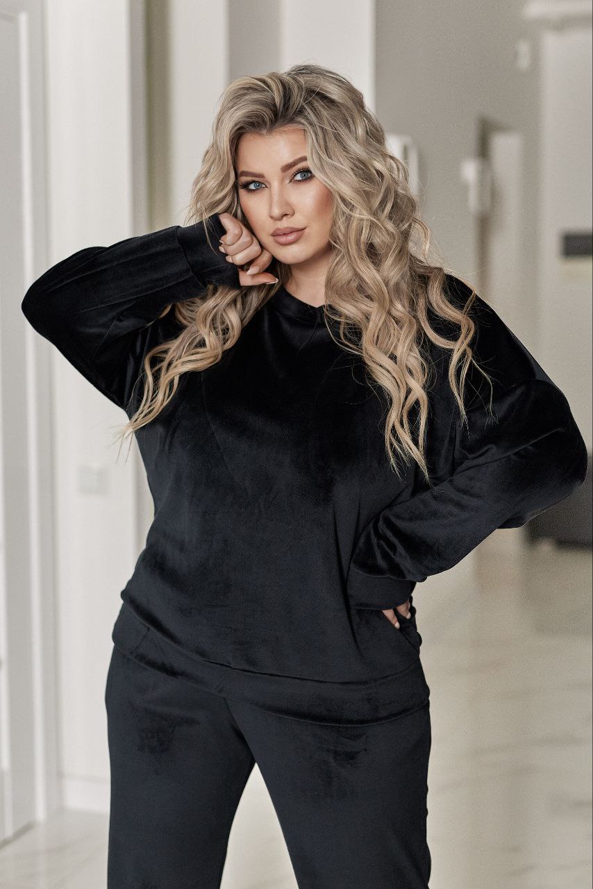 Костюм 29012607