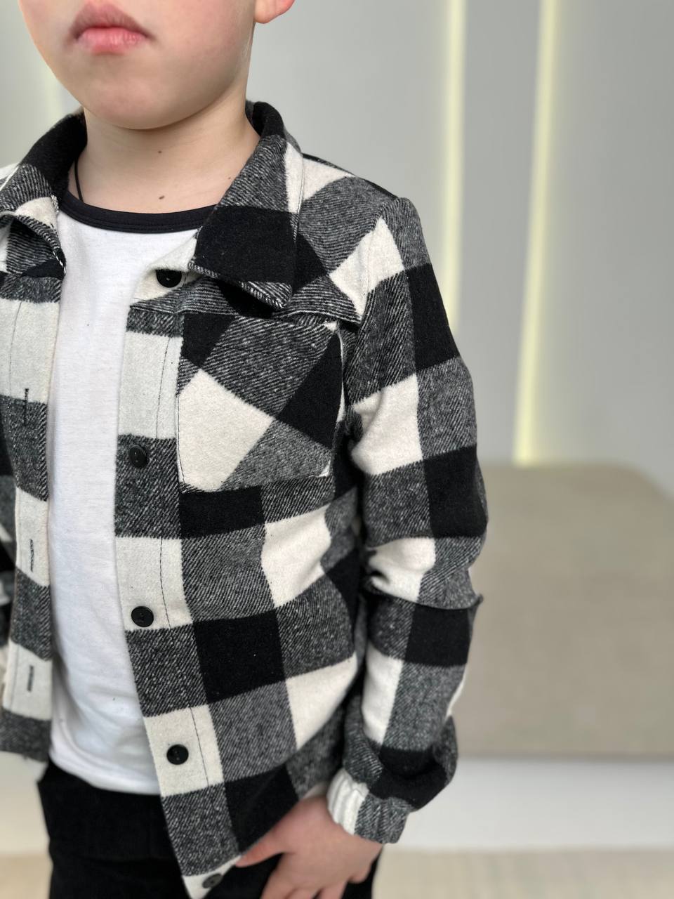 Костюм 26012617