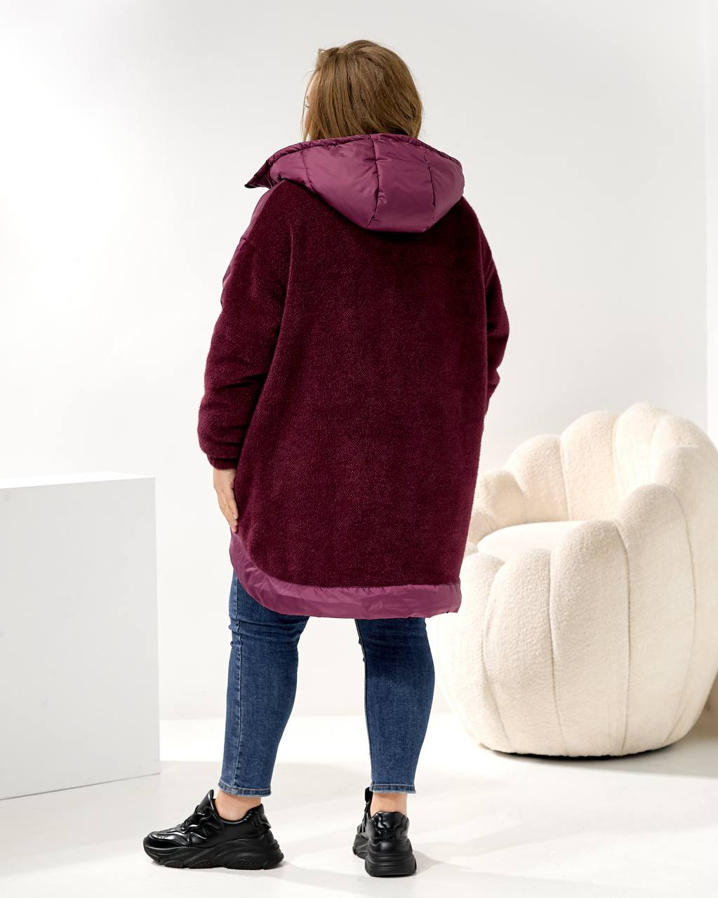 Куртка 29012612